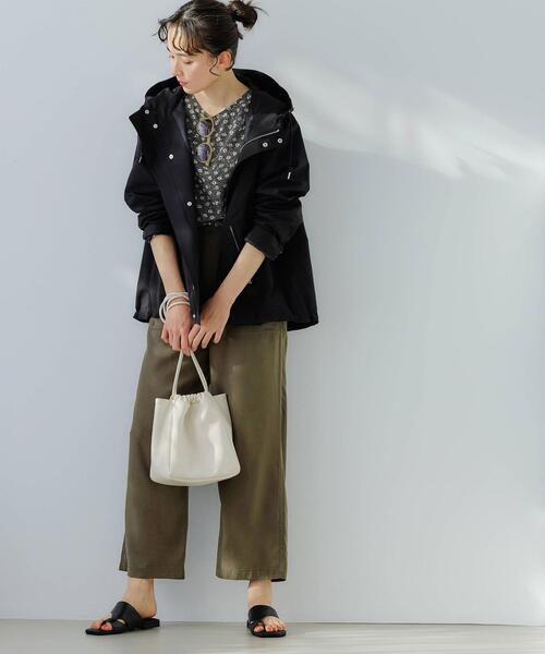 green label relaxing（グリーンレーベルリラクシング）の「SC フード