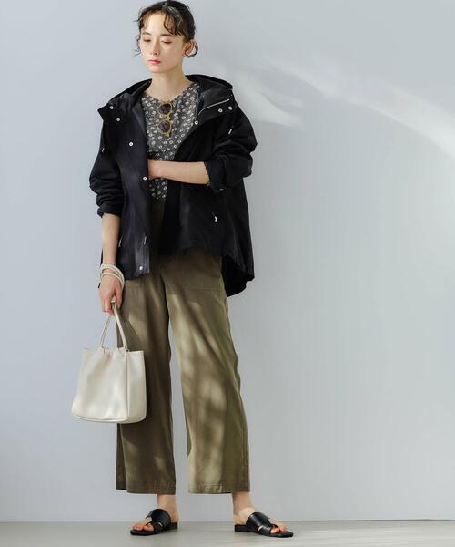 green label relaxing（グリーンレーベルリラクシング）の「SC フード