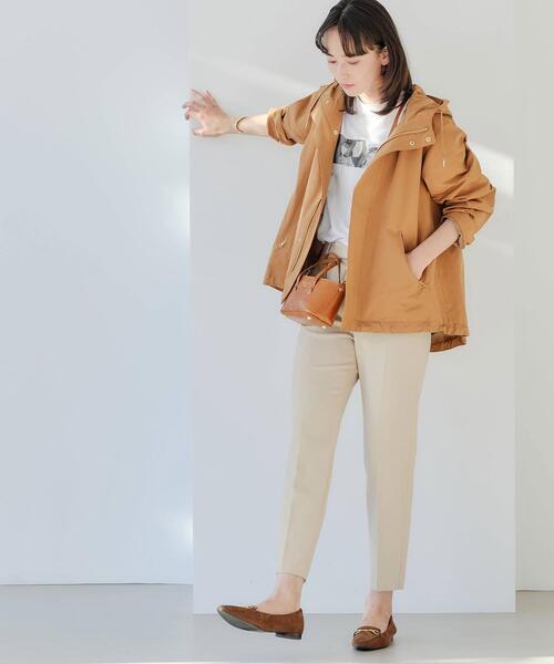 green label relaxing（グリーンレーベルリラクシング）の「SC フード