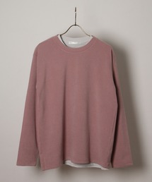 カットメルトンアンサンブルPO