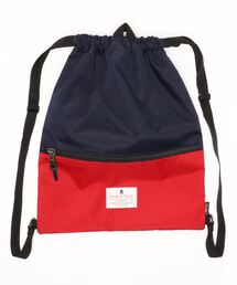 【62】【it】【MAKAVELIC】TRUCKS KNAPSACK