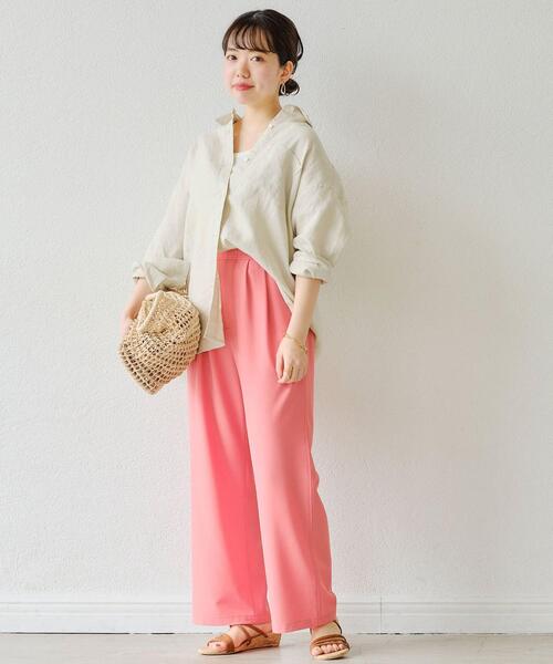 green label relaxing 卒服　女子　155cm b69cfbd5-0065-422d-9036-