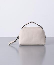 GIANNI CHIARINI | 【一部別注】＜GIANNI CHIARINI(ジャンニ キアリーニ) ＞ALIFA バッグ S(ショルダーバッグ)