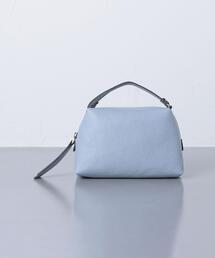 GIANNI CHIARINI | 【一部別注】<GIANNI CHIARINI(ジャンニ キアリーニ) >ALIFA バッグ S(ショルダーバッグ)