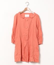 ブランド古着 T Yamai Paris ティ ヤマイ パリのワンピース古着通販 Zozoused ブランド古着 T Yamai Paris ティ ヤマイ パリのワンピース古着通販 Zozoused
