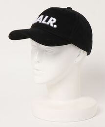 BALR. | BALR (ボーラー) ロゴキャップ(キャップ)