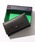 TOMMY HILFIGER�i�g�~�[�q���t�B�K�[�j�́u�yTOMMY HILFIGER/�g�~�[�q���t�B�K�[�z�����|�C���g���S ���U�[�L�[�P�[�X�i�L�[�P�[�X/�L�[�A�N�Z�T���[�j�v�b�u���E��