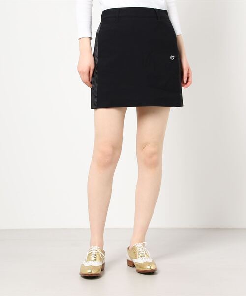 MASTER BUNNY EDITION（マスターバニーエディション）の「【MASTER