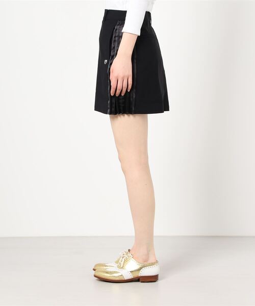 MASTER BUNNY EDITION（マスターバニーエディション）の「【MASTER