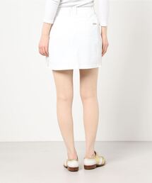 MASTER BUNNY EDITION（マスターバニーエディション）の「【MASTER