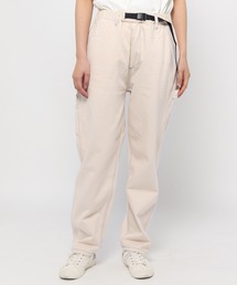 niko and... | 【SMITH'S AMERICAN(スミス アメリカン)】別注ワークパンツ(その他パンツ)