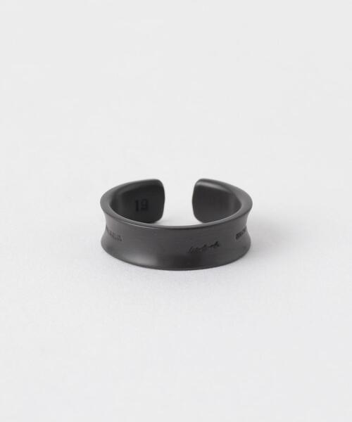 BEAUTY&amp;YOUTH UNITED ARROWS - 侑子さま　専用 セール】メタルボール ピアス（ピアス（両耳用