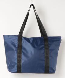 Bags Collectionトートバッグ