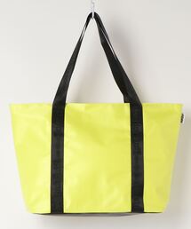 DIMENSIONE danza（ディメンシオーネ ダンツァ）の「Bags Collectionトートバッグ（トートバッグ）」