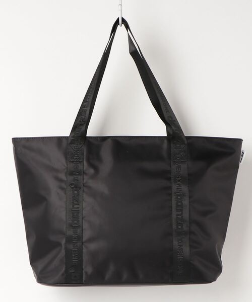 DIMENSIONE danza（ディメンシオーネ ダンツァ）の「Bags Collectionトートバッグ（トートバッグ・レディース・レッド/イエロー/ブラック/ネイビー/ホワイト・FREE）」の3枚目の写真