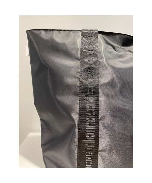 DIMENSIONE danza（ディメンシオーネ ダンツァ）の「Bags Collectionトートバッグ（トートバッグ・レディース・レッド/イエロー/ブラック/ネイビー/ホワイト・FREE）」の7枚目の写真