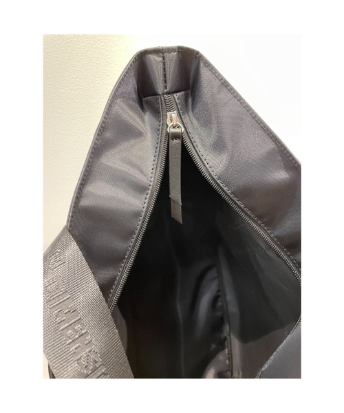 DIMENSIONE danza（ディメンシオーネ ダンツァ）の「Bags Collectionトートバッグ（トートバッグ・レディース・レッド/イエロー/ブラック/ネイビー/ホワイト・FREE）」の8枚目の写真