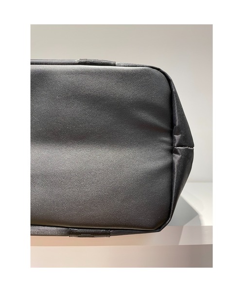 DIMENSIONE danza（ディメンシオーネ ダンツァ）の「Bags Collectionトートバッグ（トートバッグ・レディース・レッド/イエロー/ブラック/ネイビー/ホワイト・FREE）」の9枚目の写真