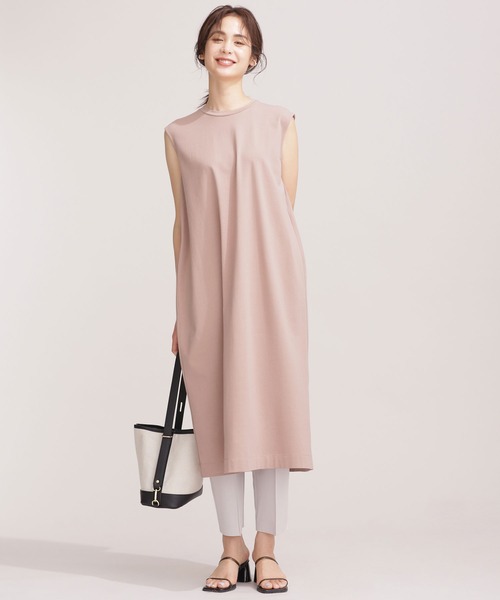 NANO universe（ナノユニバース）の「エコミラクルアップ クルー