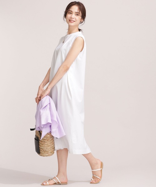 NANO universe（ナノユニバース）の「エコミラクルアップ クルー