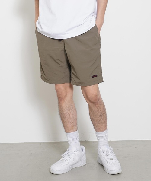 大幅値下げ WEDGWOOD ハザウェイローズ ティータイムセット 大幅値下げ