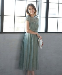 Ketty Online Store ケティオンラインストアのワンピース ドレス通販 Zozotown