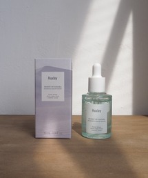 Huxley（ハクスリー）の「【Huxley/ハクスリー】〈エッセンス〉グラブウォーター（美容液/オイル/クリーム・レディース）」