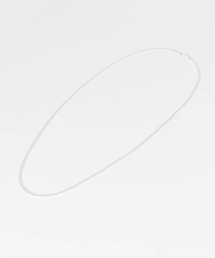 Harpo | Harpo　ナバホパールロングネックスレス(ネックレス)