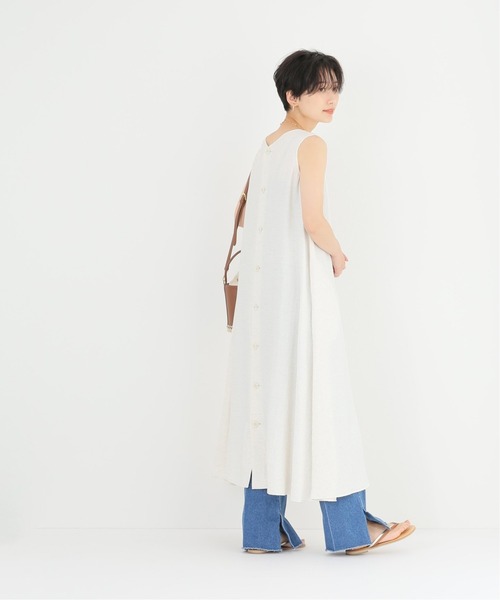 最安値店 セール バックボタンフレアーワンピース ワンピース Simplicite シンプリシテェ のファッション ランキング1位上質で快適 Arenatheatre Net 最安値店 セール バックボタンフレアーワンピース ワンピース Simplicite シンプリシテェ のファッション ランキング1位上質で快適 Arenatheatre Net