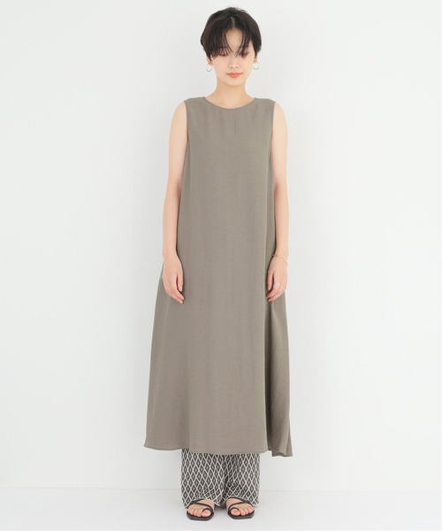 最安値店 セール バックボタンフレアーワンピース ワンピース Simplicite シンプリシテェ のファッション ランキング1位上質で快適 Arenatheatre Net 最安値店 セール バックボタンフレアーワンピース ワンピース Simplicite シンプリシテェ のファッション ランキング1位上質で快適 Arenatheatre Net