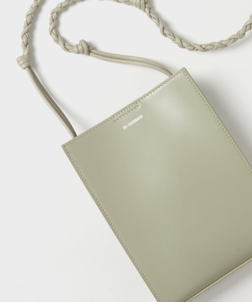 ジャケット・アウター JILSANDER military swing top JILSANDER military swing top