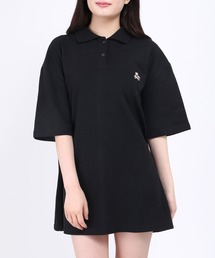 クマワンポイントBIGポロ