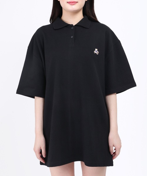 9/2限定価格❣️① boo boo tae テテ Tシャツ パンツ サングラス DAKS】テディベアプリント メンズ Tシャツ | arakawa ONLINE SHOP