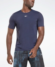 テックスタイル アクティブチル ムーブ Tシャツ / Tech Style Activchill Move T-Shirt