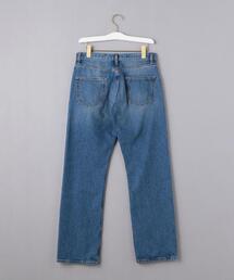 Maison Margiela（メゾンマルジェラ）の「＜MAISON MARGIELA