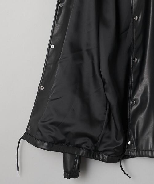 BEAUTY&YOUTH UNITED ARROWS（ビューティーアンドユースユナイテッド