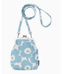 marimekko | MINI UNIKKO / AINIKKI(ショルダーバッグ)