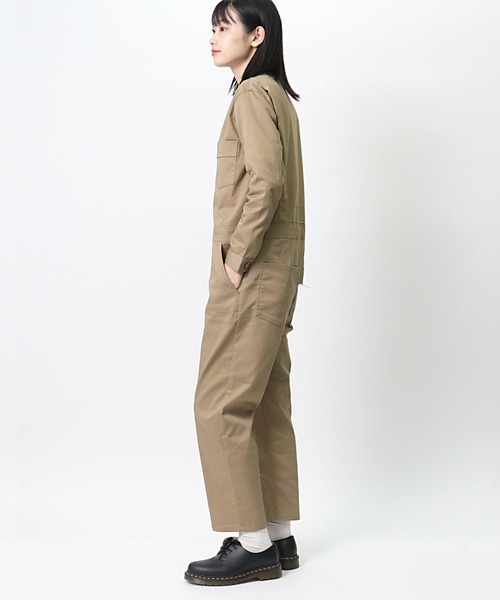 UNIVERSAL OVERALL（ユニバーサルオーバーオール）の「【 UNIVERSAL