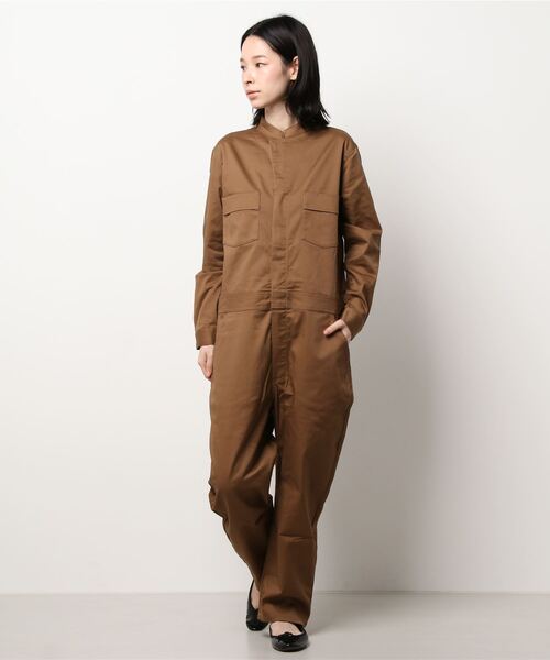 UNIVERSAL OVERALL（ユニバーサルオーバーオール）の「【 UNIVERSAL