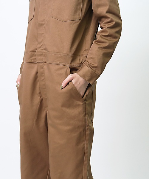 UNIVERSAL OVERALL（ユニバーサルオーバーオール）の「【 UNIVERSAL