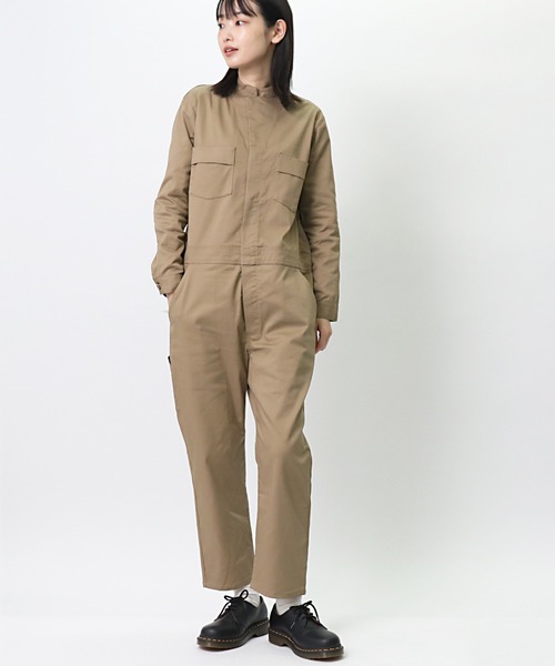 UNIVERSAL OVERALL（ユニバーサルオーバーオール）の「【 UNIVERSAL