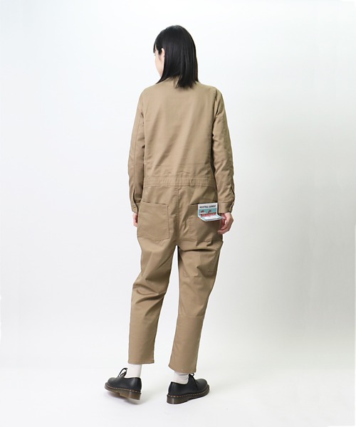 UNIVERSAL OVERALL（ユニバーサルオーバーオール）の「【 UNIVERSAL