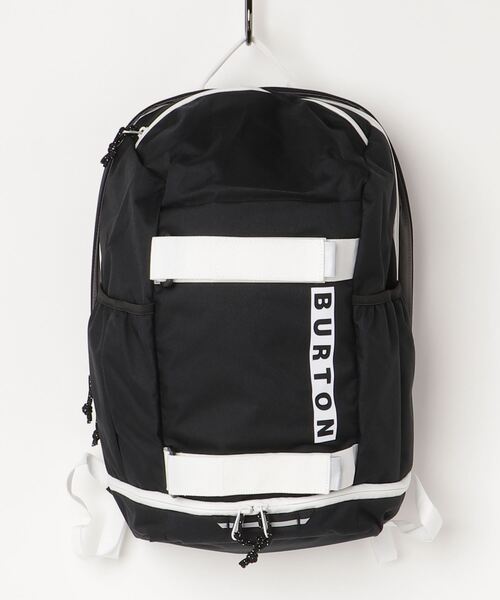 Distortion 18L バックパック（バックパック/リュック）｜BURTON