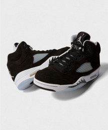 NIKE | NIKE AIR JORDAN 5 RETRO エア ジョーダン 5 UNION ユニオン(スニーカー)