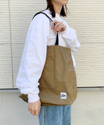Drifter(ドリフター) / ECO TOTE M