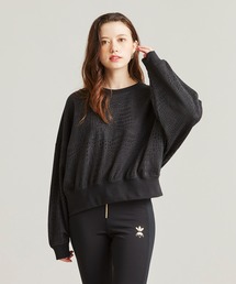 adidas | スウェット [SWEAT] アディダスオリジナルス(スウェット)