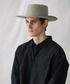 Nine Tailor（ナインテイラー）の「(CANNABIS別注) Nine Tailor Pagoda Hat CANNABIS SP (N-837CA)（ハット・FREE）」