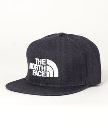 THE NORTH FACE | ザ ノース フェイス THE NORTH FACE Kids Trucker Cap (キッズトラッカーキャップ)(キャップ)