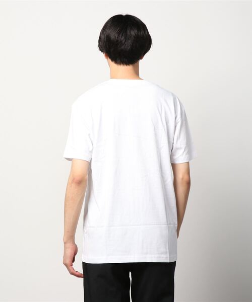 STANCE（スタンス）の「【STANCE / スタンス】SPONGEMAGINATION