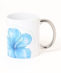 Kahiko（カヒコ）の「【Kahiko】アロアロマグカップ（グラス/マグカップ/タンブラー）」